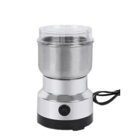 Multifunctional Powder Machine Household Grinder