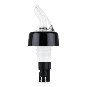 Ace: 2-Ounce Measured Pourer