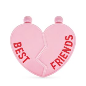 Bestie Flasks by Blush