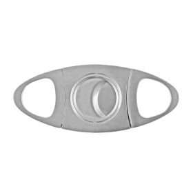 Escudo: Cigar Cutter