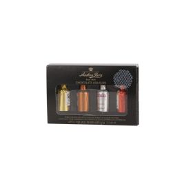 Anthon Berg Liqueur Filled Chocolate 4 Piece Box