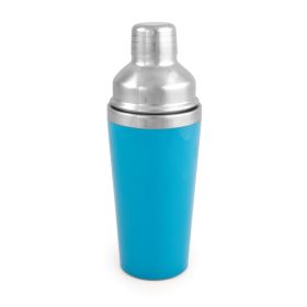 Tempo: 16 oz Cocktail Shaker