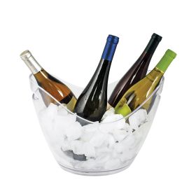 Chill: Modern Ice Bucket