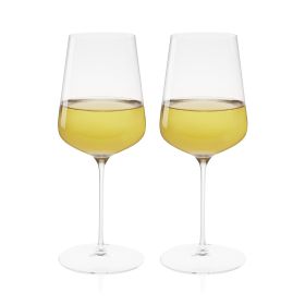 Spiegelau Definition 19 oz Universal Glass (set of 2)