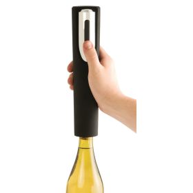 Vino Drill: Electric Battery Corkscrew