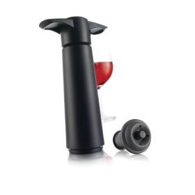 Vacu Vin Wine Saver