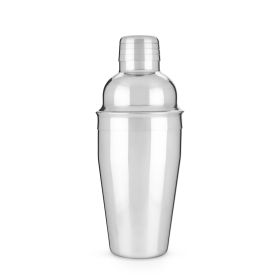 Contour: 12 Oz Cocktail Shaker