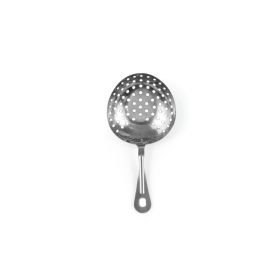 Derby : Julep Strainer