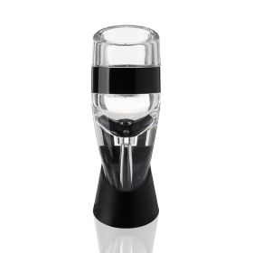 Aereo Wine Aerator by True