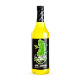 Pickleback Mixer, 32 oz