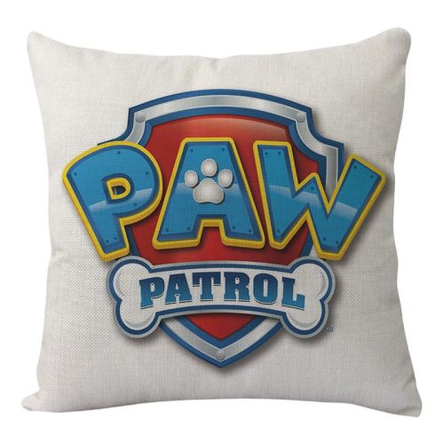 Pillow Cover Linen Digital Printing Cushion Pillow Cover Linen Digital Printing Cushion