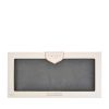 Slate Cheese Board by Twine