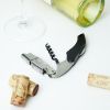 Sommelier: Waiter’s Corkscrew