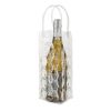 Bottle Bubble Freeze: Ice Tote