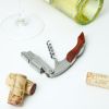 Sommelier: Waiter’s Corkscrew