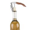 Sommelier: Waiter’s Corkscrew