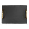 Slate Cheese Board by Twine