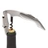 Sommelier: Waiter’s Corkscrew