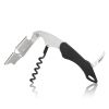 Sommelier: Waiter’s Corkscrew