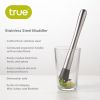 Stainless Steel Muddler